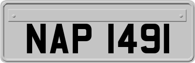 NAP1491