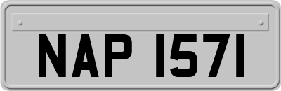 NAP1571
