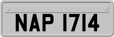 NAP1714
