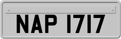NAP1717
