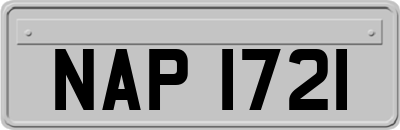 NAP1721
