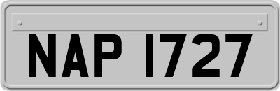 NAP1727