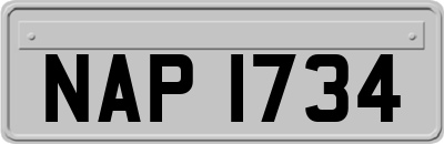 NAP1734