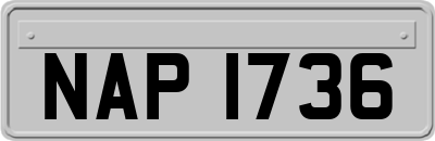 NAP1736