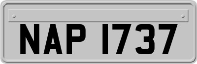 NAP1737