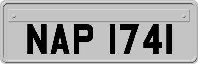 NAP1741