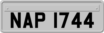 NAP1744