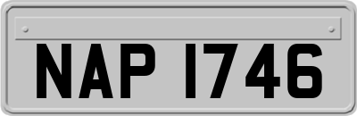NAP1746