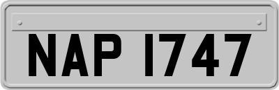 NAP1747