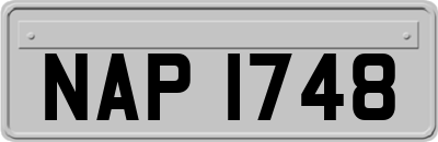 NAP1748