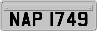 NAP1749
