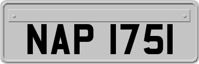 NAP1751