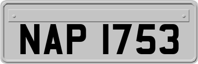 NAP1753