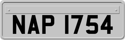 NAP1754