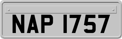 NAP1757
