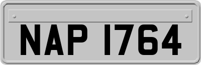 NAP1764