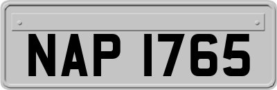 NAP1765
