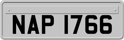NAP1766