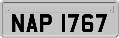 NAP1767