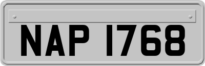 NAP1768