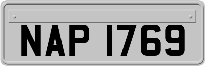NAP1769