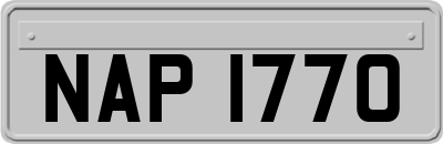 NAP1770