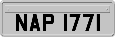 NAP1771