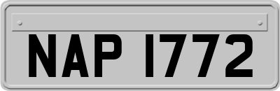 NAP1772