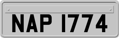 NAP1774