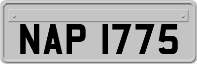 NAP1775
