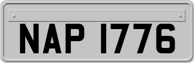 NAP1776