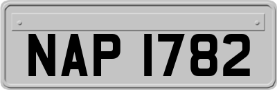 NAP1782