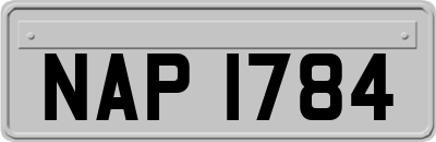 NAP1784