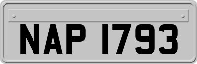 NAP1793