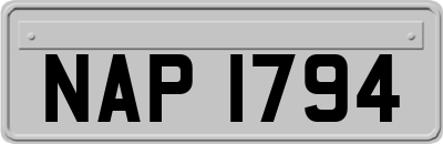 NAP1794