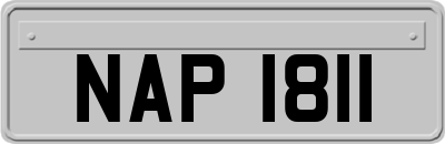 NAP1811