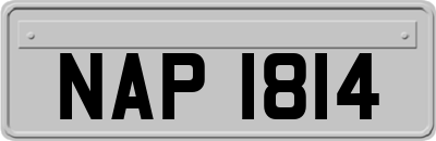 NAP1814