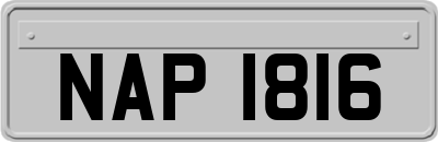 NAP1816