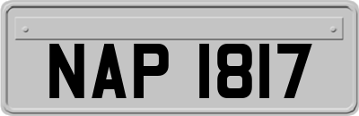 NAP1817