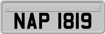 NAP1819