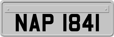 NAP1841