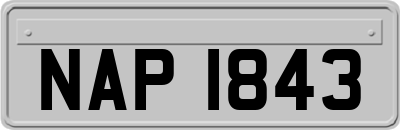 NAP1843