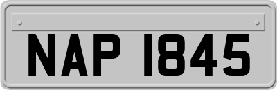 NAP1845