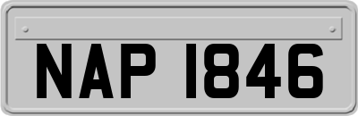 NAP1846