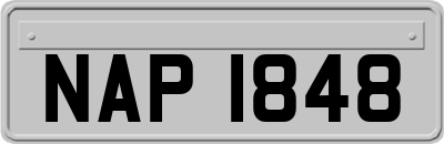NAP1848