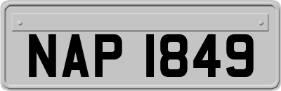 NAP1849