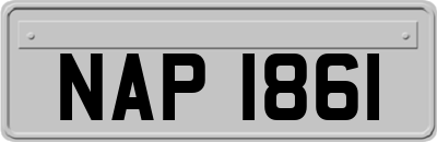 NAP1861