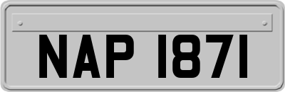 NAP1871
