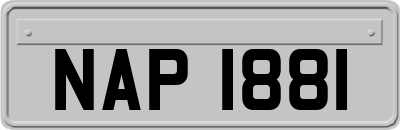 NAP1881