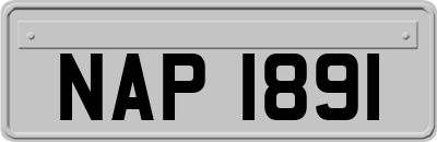 NAP1891